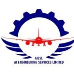 AIESLLOGO