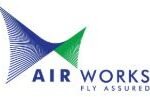 Airworks