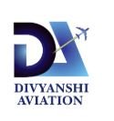 DivyanshiAviation