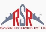 RSR_LOGO