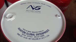 IMG-20250819-WA0001