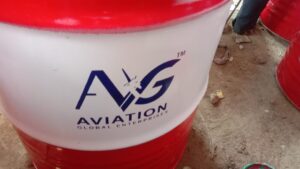 IMG-20250819-WA0002