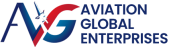 AVIATION-GLOBAL-ENTERPRISES