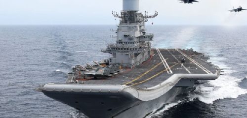 home_banner_