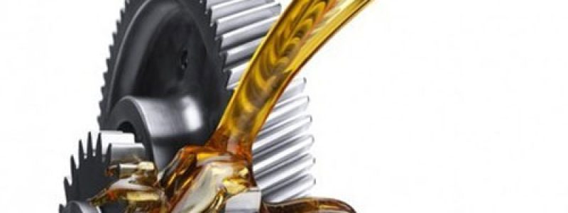 turbine-oil-1000x1000